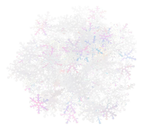 Bh Compatible Confeti De 1.5cm