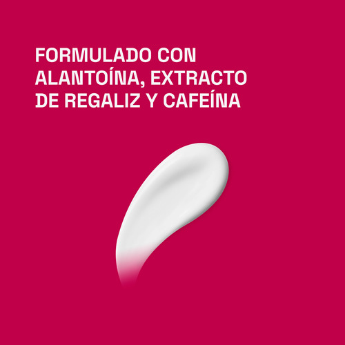 Crema Hidratante Facial Cetaphil Pro Ar Calm 50grs