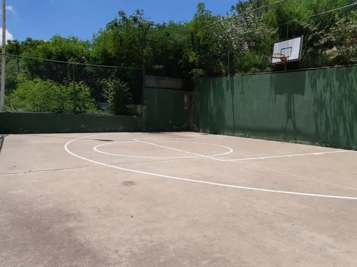 Apartamentos En Venta