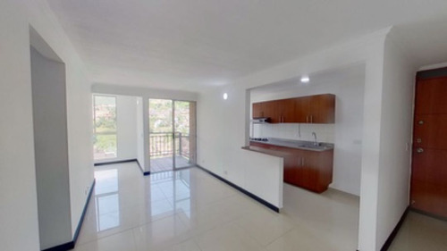 Apartamento Alta Vista