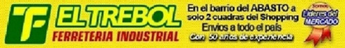 Imagen 4 de 5 de Linterna Minera Potente Led 180 Lumenes Hamilton Ll190