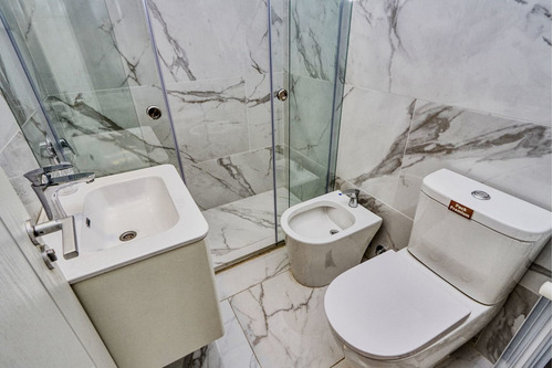 Imagen 10 de 27 de Venta De Departamento 3 Amb Pozo Villa Bosch. Balcon Terraza
