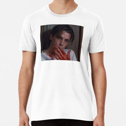 Remera Billy Loomis Gift For Fans, Gift For Men And Women, G