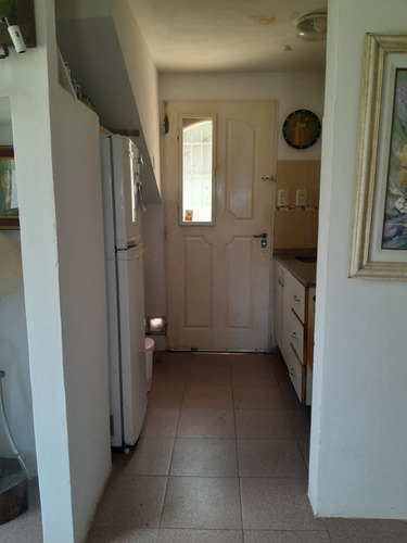 Casa - La Falda