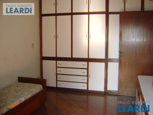 Imagem 15 de 15 de Apartamento - Pompéia - Sp - 427598