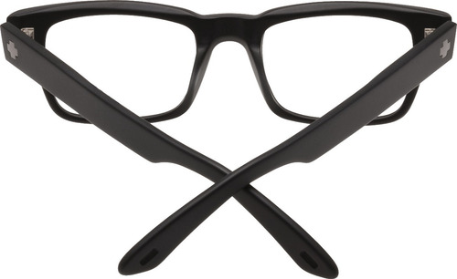 Imagen 5 de 6 de Lentes Ópticos Spy Optic Braden