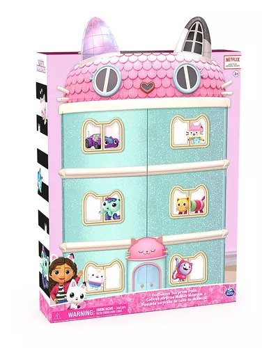 BARBIE, Conjunto de Brinquedo, Jatinho de Aventuras com Boneca. Para meninas  acima de 3 anos : .com.br: Brinquedos e Jogos