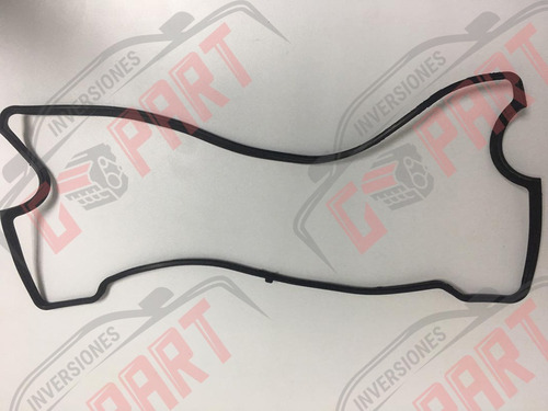 Empacadura Tapa Valvula Toyota Corolla 93-02 1.8 1.6 Origina