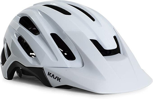 Kask Adult Off-road Bike Helmet Caipi Wg11