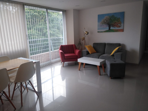 Venta Apartamento Pilarica