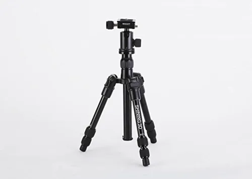 Einscan Super Scanner 3d Con Tripode