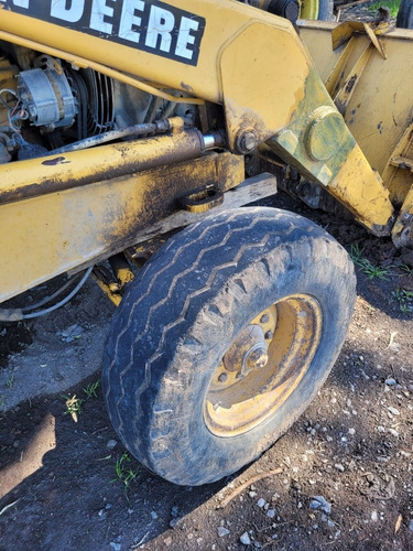 Imagen 6 de 11 de John Deere