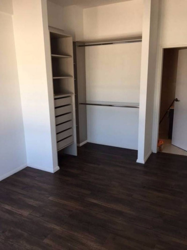 Imagen 21 de 27 de Departamento En Venta Ubicado En Castaños, Nordelta