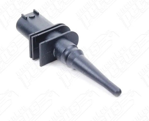 Sensor Temperatura Ar Fora Bmw 130i 3.0 Sport 06-11 Original