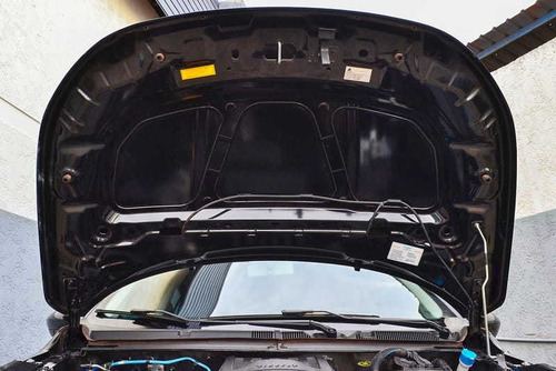 Imagem 14 de 15 de Fiat Argo Drive 1.0 2020