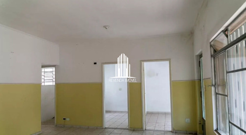 Imagem 2 de 15 de Imóvel Comercial À Venda Com 230m², 10 Salas E 2 Salões - Br24131
