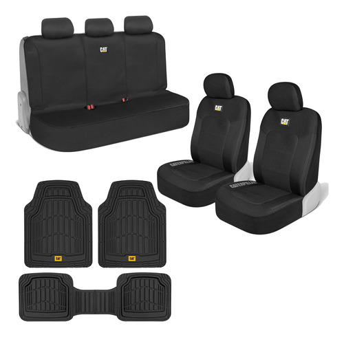 Meshflex - Fundas De Asiento Automóviles, Camiones Y S...