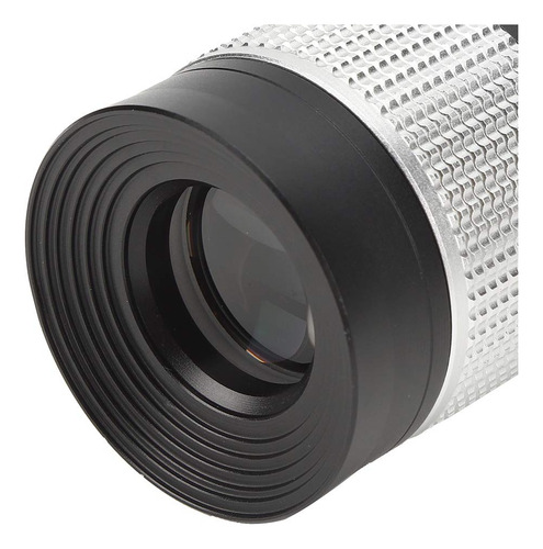 Ocular Para Telescopio 31.7 Mm Zoom 7-21 Mm Multicapa