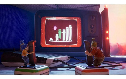 Jogo It Takes Two Xbox One