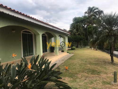 Imagem 21 de 30 de Casa - Caputera - Ca-2215