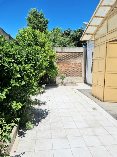 ¡tu Nuevo Hogar Te Está Esperando En El Corazón De Talca