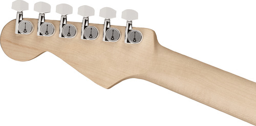Charvel Pro-mod San Dimas Style 1 Hh Fr Diestro Verde Limón Ébano