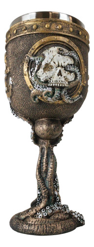 Sbros Chulhu Cosmic Gigante Descripto Descriptivo Humano En