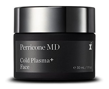 Perricone Md Cara Plasma Frío Plus 1oz