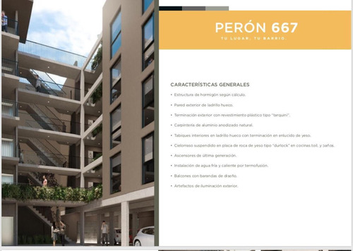 Departamento - S.fer.-vias/libert.