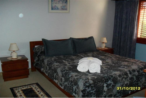Casa / Hostal En Venta Sierra De Los Padres 11amb.