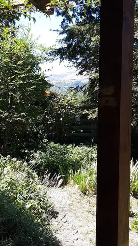 Imagen 26 de 26 de Susana Aravena Propiedades Casa - San Martin De Los Andes