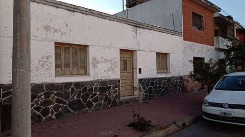 Imagen 2 de 5 de Bo Providencia Terreno Zona D
