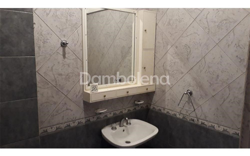 Imagen 9 de 16 de Departamento Ph En Venta O Permuta Ubicado En Merlo, Merlo