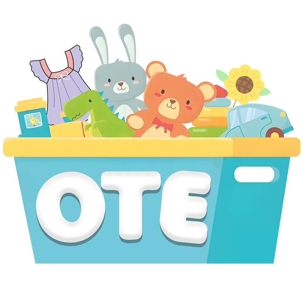 ORIENTEENTUSMANOSORIENTEEN