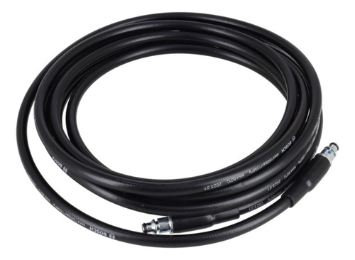 Manguera de alta presión Bosch Aquatak Ghp180 3600j10cg0 de 5 m