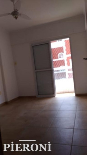 Imagem 10 de 21 de Apartamento 2 Quartos Praia Grande - Sp - Tupi - 13304