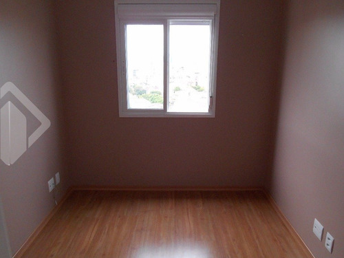 Imagem 9 de 15 de Apartamento - Azenha - Ref: 222477 - V-222477
