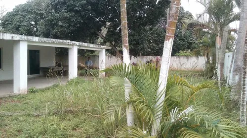 Tuxpan Ver Renta De Casas Frente Al Rio, 1500 M² En Ojite
