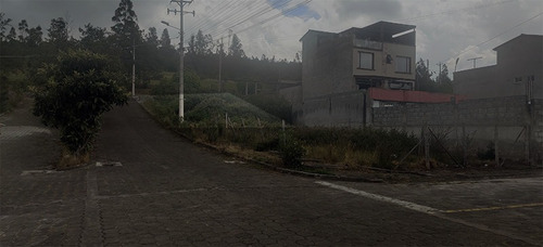 Imagen 4 de 13 de Terreno Urbanizacion El Manantial