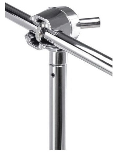 Mapex Soporte Pie Platillo Boom Jirafa Bateria Volkerstore