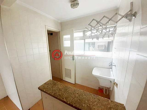 Imagem 15 de 22 de Apartamento 2 Dorms - R$ 540.000,00 - 60m² - Código: 9306 - V9306