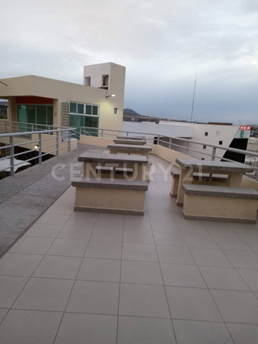 Venta De Locales Comerciales, El Mirador, El Marques, Qro