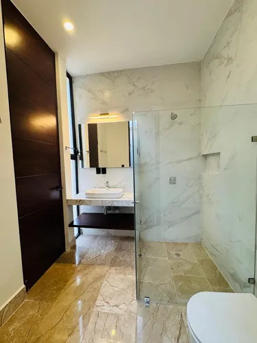 Se Vende Residencia En Xcanatun, Merida Yucatan