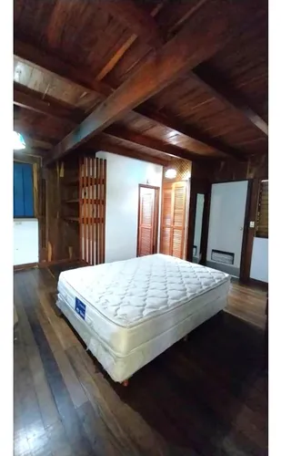 Anexo En Las Marías