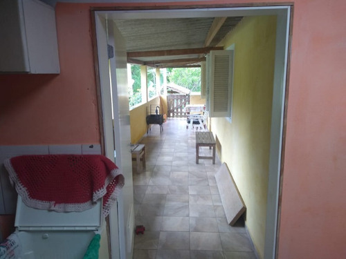 Casa - Ca00001 - 33274878