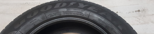 Kit X4 Neumatico Goodyear Wrangler F1 /// 235 65 17