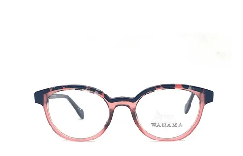 Lentes wanama sale