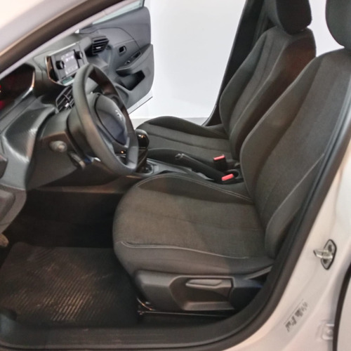 Peugeot 208 1.2 Like