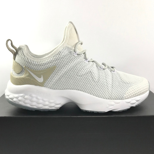 Tênis Nike Air Zoom Lwp 16 Kim Jones Nikelab Original N° 37