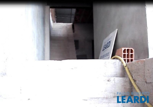 Imagem 5 de 8 de Comercial - Tucuruvi - Sp - 277874